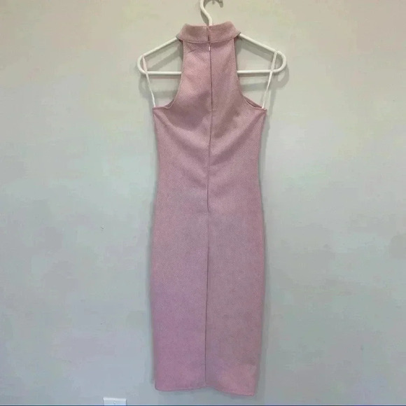 ax paris dress Size 8 - Picture 4 of 8